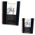 Caderno Style Sketch 120g/m² Linha Vermelha 64fls (Hahnemuhle) 1