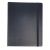 Caderno Inteligente Ultra WO Company (Otima) 1
