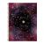 Caderno Universitário 1 Matéria Magic Espiral Capa Dura 80fls (Tilibra) Capa:Capa2024-Embraced By The Stars 1