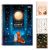 Caderno Universitário 1 Matéria Loveland Espiral Capa Dura 80fls (Tilibra) 1