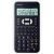 Calculadora Científica EL-531XB-WH 10 Dígitos (Sharp) 1