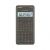 Calculadora Científica FX-82MS 12 Dígitos (Casio) 1
