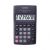 Calculadora Eletrônica de Bolso HL-815L 8 Dígitos (Casio) 1