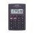 Calculadora Eletrônica de Bolso Prática HL-4A 8 Dígitos (Casio) 1