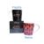 Caneca de Porcelana 320ml - A Cada Dia me Apaixono Mais (New Gift) 1