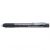 Caneta Borracha Clic Eraser (Pentel) Cor:Preto 1