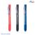 Caneta Borracha Clic Eraser (Pentel) 1
