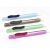 Caneta Borracha Clic Eraser Transparente (Pentel) 1