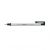 Caneta Borracha Mono Zero 2.3mm (Tombow) 1