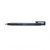 Caneta Borracha Mono Zero 2.5mm (Tombow) 1