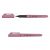 Caneta Brush Metallic (CIS) Cor:Rosa 1