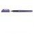 Caneta Brush Metallic (CIS) Cor:Lilás 1