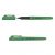 Caneta Brush Metallic (CIS) Cor:Verde 1