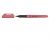 Caneta Brush Metallic (CIS) Cor:Vermelho 1