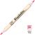 Caneta Brush Ponta Dupla Zig Brushables (Kuretake) Cor:Baby Pink 1