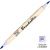 Caneta Brush Ponta Dupla Zig Brushables (Kuretake) Cor:English Lavender 1