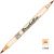Caneta Brush Ponta Dupla Zig Brushables (Kuretake) Cor:Fawn 1