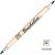Caneta Brush Ponta Dupla Zig Brushables (Kuretake) Cor:Platinum 1
