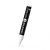 Caneta de Tecido T-shirt Marker Branca (Compactor) 1