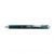 Caneta Energel Black Colors Collection 0.5 Retratil (Pentel) Cor:Preto Bordô 1
