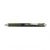 Caneta Energel Black Colors Collection 0.5 Retratil (Pentel) Cor:Preto Oliva 1