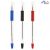 Caneta Esferografica 0.7 BPS Grip (Pilot) 1