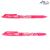 Caneta Esferografica 0.7 Frixxion Escreve e Apaga (Pilot) Cor:Rosa 1