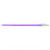 Caneta Esferográfica 0.7 Spiro (CIS) Cor:Roxo 1