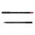 Caneta Esferográfica 1.0 Pentonic (CIS) Cor:Rosa 1