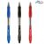 Caneta Esferografica 1.0 Supergrip (Pilot) 1
