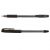 Caneta Esferografica 1.6 BPS Grip  (Pilot) Cor:Preto 1