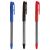 Caneta Esferografica 1.6 BPS Grip  (Pilot) 1