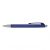 Caneta Esferográfica 0.7mm Infinite 888 (Caran D'Ache) Cor:Azul 1