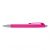 Caneta Esferográfica 0.7mm Infinite 888 (Caran D'Ache) Cor:Rosa 1