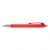 Caneta Esferográfica 0.7mm Infinite 888 (Caran D'Ache) Cor:Vermelho 1