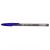 Caneta Esferografica Bold 1.6 (BIC) Cor:Azul 1