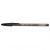Caneta Esferografica Bold 1.6 (BIC) Cor:Preto 1