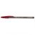 Caneta Esferografica Bold 1.6 (BIC) Cor:Vermelho 1