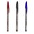Caneta Esferografica Bold 1.6 (BIC) 1