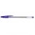 Caneta Esferografica Cristal (BIC) Cor:Azul 1