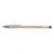 Caneta Esferografica Fine Plus 08 (BIC) Cor:Azul 1