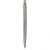 Caneta Esferográfica Jotter Premium Cromada CT (Parker) 1