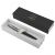 Caneta Esferográfica Jotter XL Matte Black CT (Parker) 1