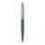 Caneta Esferográfica Jotter XL Primrose Matte Blue CT (Parker) 1
