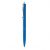 Caneta Esferográfica K15 770-M (Schneider) Cor:Azul 1
