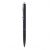 Caneta Esferográfica K15 770-M (Schneider) Cor:Preto 1
