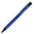 Caneta Esferográfica Safari Azul (LAMY) 1