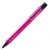 Caneta Esferográfica Safari Pink (LAMY) 1