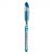 Caneta Esferografica Slider XB (Schneider) Cor:Azul 1