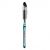 Caneta Esferografica Slider XB (Schneider) Cor:Preto 1